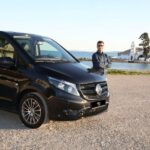 Corfu: Durrels half day mini van tour - Authentic Insights from Past Travelers