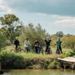 Corfu E-bike Discovery: Ride into Nature & Local Life - FAQs