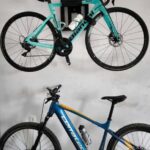 Corfu: E-bike Rental - What to Expect on Your Corfu E-bike Day