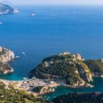 Corfu Full-Day Private Sightseeing Tour - FAQ