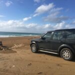 Corfu: Full Day Small-Group Trip with Lunch - Starting Point: Agioi Deka Village