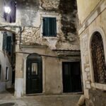 Corfu Ghost Stories, Dark Legends & Facts Night Tour - Who Will Enjoy This Tour?