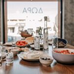 Corfu: Greek Meze Tasting - What to Expect During the Tour