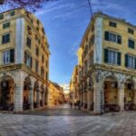 Corfu: Guided Walking Tour The Durrells in Town - Why This Tour Works Well