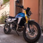 Corfu: Half-Day Motorcycle Tour with Guide - Final Thoughts: Is It Worth It?