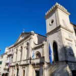 Corfu: Historic Buildings and Great Personalities Tour - The Value of This Tour