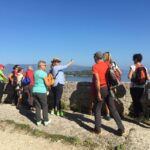 Corfu: History and Culture Walking Tour - Why This Tour Works for Travelers