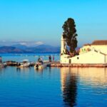 Corfu Island Private Half-Day Tour - Who Will Love This Tour?