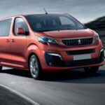 Corfu: Kanoni, Pelekas, and Lakones Half-Day Tour - The Logistics and Experience