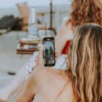 Corfu: Live Jazz Music and Local Stories at the Marina - The Itinerary and Experience Breakdown