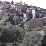 Corfu: Meteora private day tour from Corfu - Practical Tips for the Tour