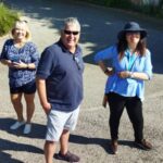 Corfu: Mountain Villages Private Tour - Practical Insights into the Tour