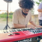 Corfu: Music Stories of a Corfiot Experience at the Marina - Why This Experience Stands Out