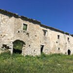 Corfu: Northwest Coast and Village Charms 4x4 Tour - The Practical Side: What to Expect & Tips