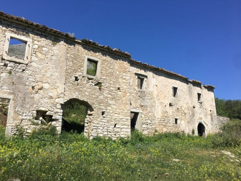 Corfu: Northwest Coast and Village Charms 4x4 Tour - The Practical Side: What to Expect & Tips