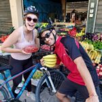 Corfu: Old Town Cycle Tour-History,Flavours & Narrow Alleys! - FAQ