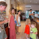 Corfu: Old Town Food and Culture Walking Tour - The Value of a Guided Food & Culture Walk