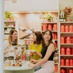 Corfu Old Town: Greek Herbal Tasting Experience - FAQ