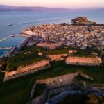 Corfu: Old Town Guided Walking Tour Small Group - A Deep Dive into the Corfu Old Town Walking Tour