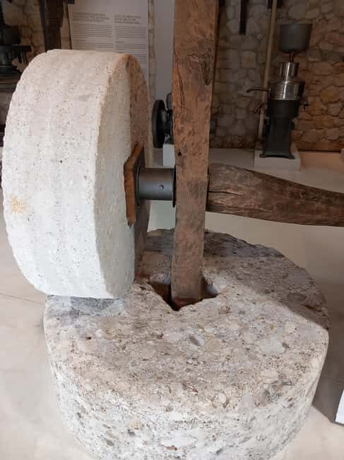 Corfu: Olive Oil and Kumquat Tasting Tour with Minivan - A Scenic Journey into Corfu’s Culinary Heart