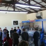 Corfu: Olive Oil Experience - The Governor's Olive Mill - Practical Details and What to Expect