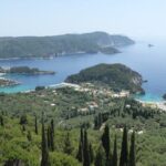 Corfu: Olive Oil & Wine Tastings & Traditional Villages Tour - What We Loved (and What to Consider)