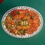 Corfu: Organic Olive Oil Farm Tour with Transfer and Tasting - Why This Tour Is Worth It