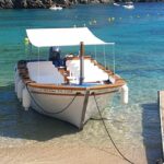 Corfu Paleokastritsa Paradise SUNSET CRUISE - What to Expect Before You Set Sail