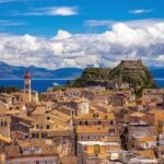 Corfu Panoramic Island Tour - Who Should Consider This Tour?
