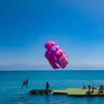 Corfu: Parasailing Experience for 2 in Sidari - What Makes This Tour Special?