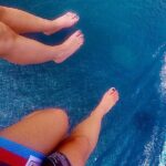 Corfu Parasailing - Fly High in the Sky - FAQ