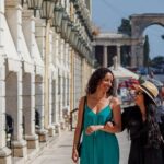 Corfu Photoshoot Session with Private Photographer - Final Thoughts