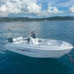 Corfu: Premium Boat Rental without Skipper - Why This Experience Stands Out