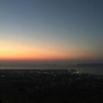 Corfu Premium Sunset Safari North West - Transportation & Group Size: Why It Matters