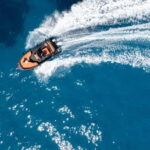 Corfu: Private 2.5-hour Speedboat Tour to Porto Timoni - FAQ