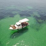 Corfu: Private Boat Tour - The Experience from a Traveler’s Viewpoint
