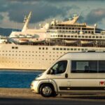 Corfu: Private Customized Tour - An Introduction to Your Corfu Adventure