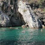 Corfu Private Fishing Cruises - Final Thoughts