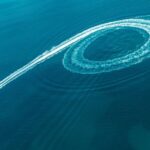 Corfu: Private Full-Day Cruise to Paxos - Antipaxos - Who Will Love This Experience?