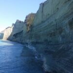 Corfu: Private Full-Day Northern Beaches Tour - The Well-Planned Itinerary