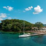 Corfu: Private Half Day Sailing Boat Cruise - Setting Sail: What to Expect from the Corfu Private Sailing Experience