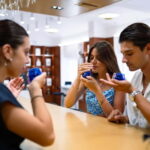 Corfu: Private Olive Oil Tasting with Guide - The Authenticity & Value of the Tasting