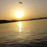 Corfu: Private Sailing Cruise- Swim Stops with Food & Drinks - Practical Details & What to Know Before You Book