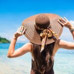 Corfu: Private Shore Excursion to Paleokastritsa & Glyfada Beach - Who Will Love This Tour?