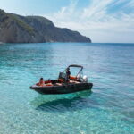 Corfu: Private Speedboat Tour to Gyali Beach with Drinks - What We Loved About This Tour