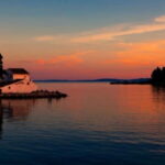 Corfu: Private Sunset Cruise to Mouse Island - The Value of This Experience