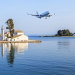 Corfu Private Transfer from or to Airport and Port - Who Is This Transfer Best For?