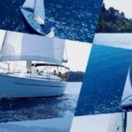Corfu: Private Yacht Cruise - Who Is This Tour Perfect For?