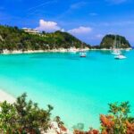 Corfu: Private yacht cruise to Paxos - Antipaxos & Caves - What Makes This Tour Stand Out?
