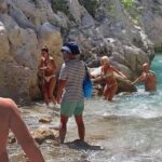 Corfu: River Trekking in the Greek mainland with Ferry Trip - Who Will Love This Tour?